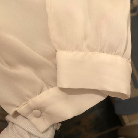 tops 391[na208]