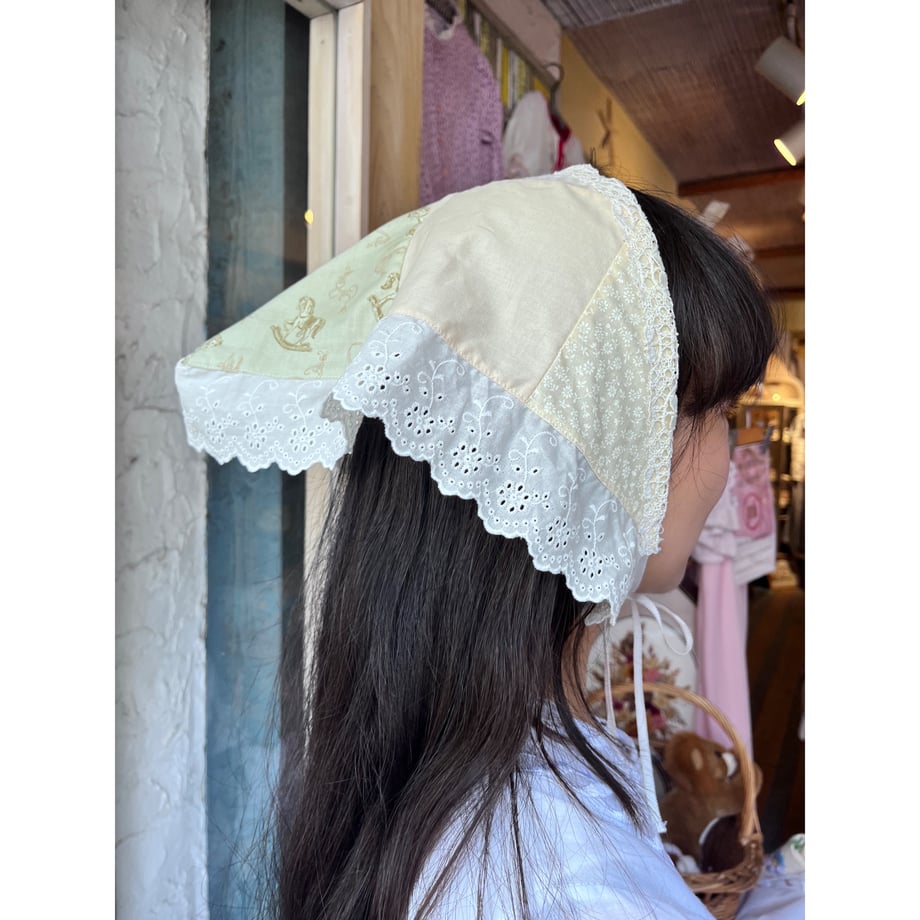 6890436ec99430d41779ccad