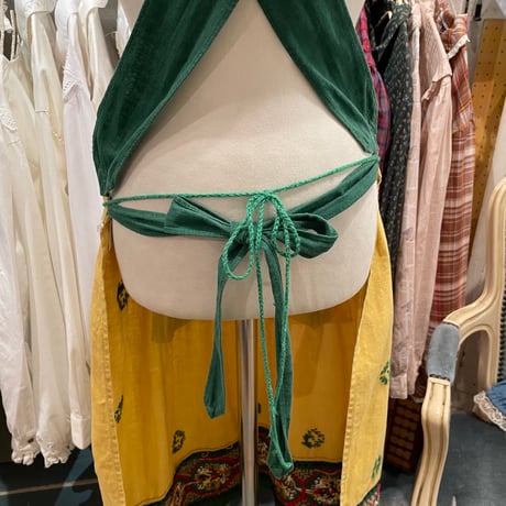apron 459[na640]