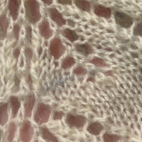 knit 650[ge499]