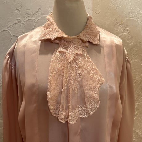 tops 573[na846]