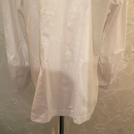 antique 92[FA120]