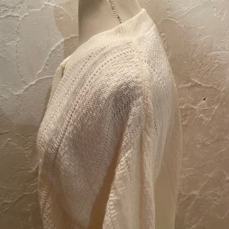 knit 796[na832]