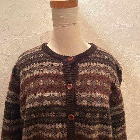 knit 910[na949]
