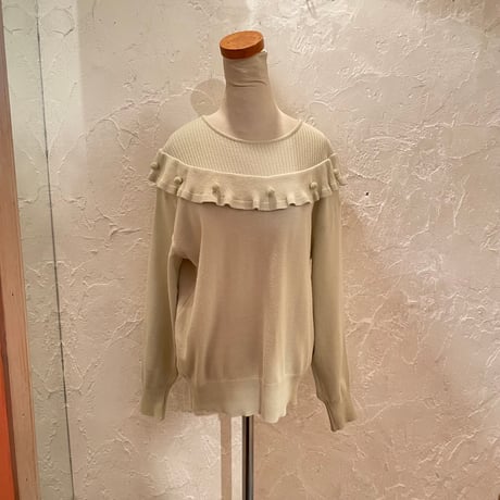 tops 331[na355]