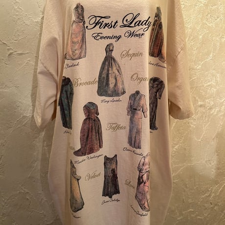 tops 574[na217]