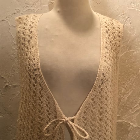 knit 685[ge251]