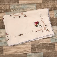 cloth 88[ge822]