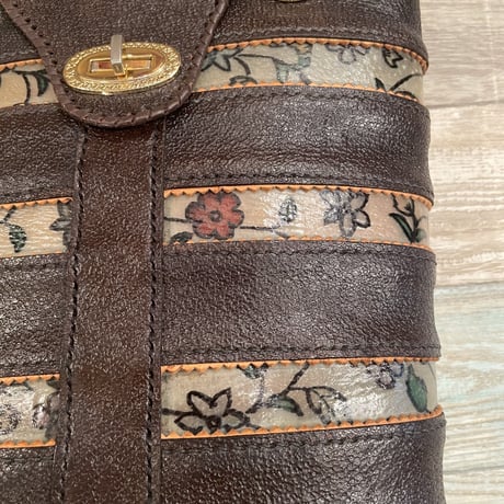 bag922[FF994]