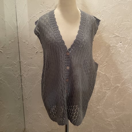 tops 781[na779]