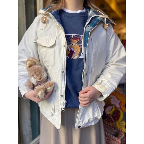 outer 860[na16]