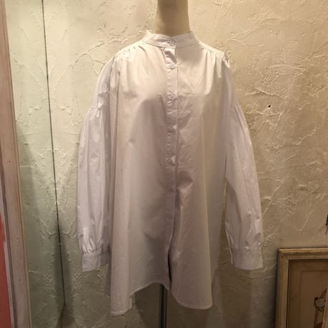 tops 235[RB21]