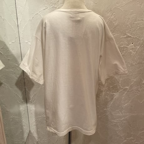 tops 685[na484]