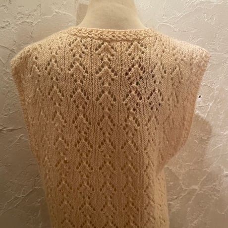 knit 881[na896]