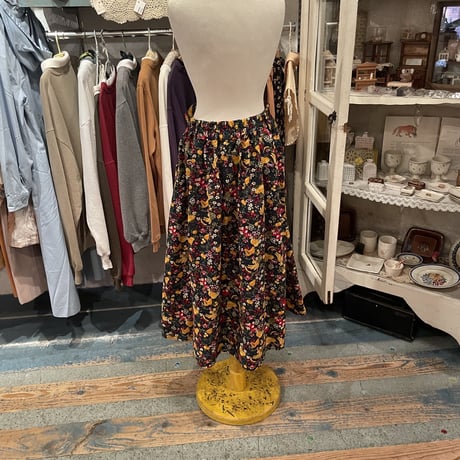 skirt950 [na215]