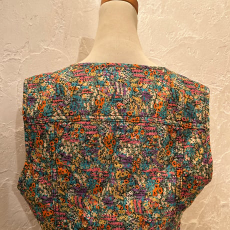 tops 684[na488]
