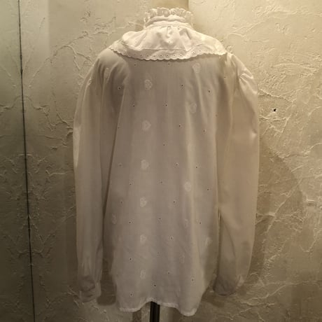 tops 475[ge178]