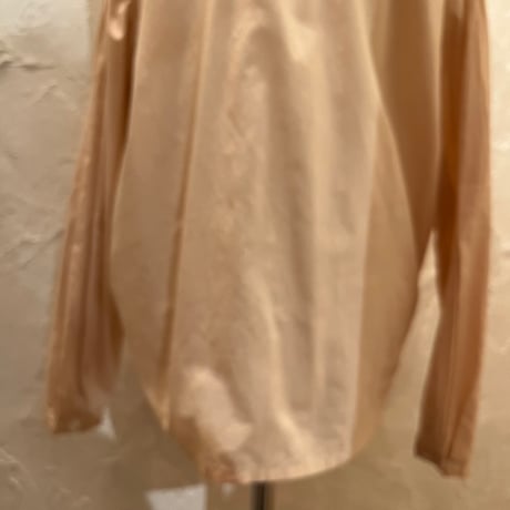 tops 808[ge66]