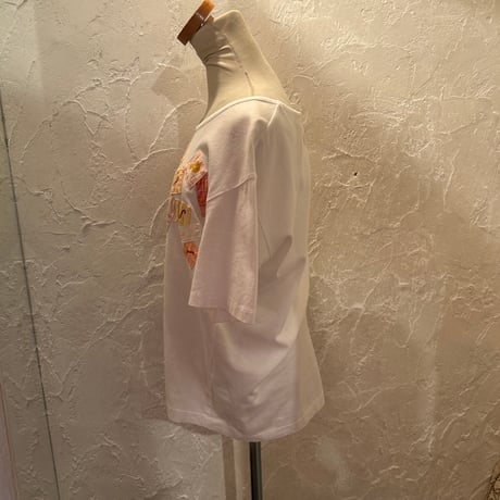 tops 271[na949]