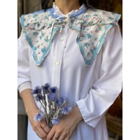wearing collar 5[ge-770]