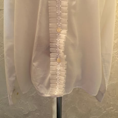 tops 311[ge739]