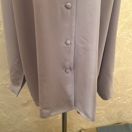 tops 968[na792]