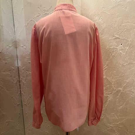 tops 761[ge932]