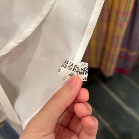 collar 57[ge733]