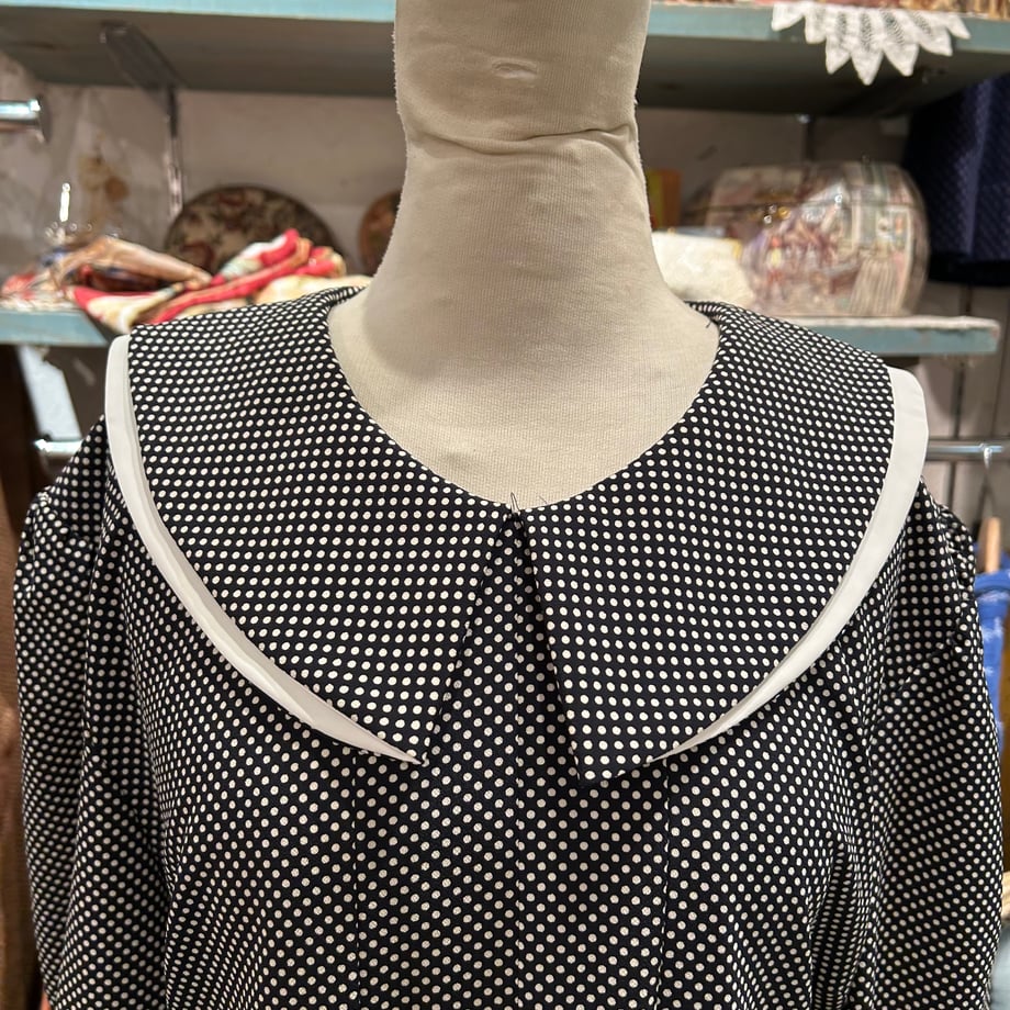 6796dedb816e616d70a61349
