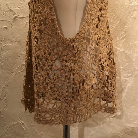 tops 171[ge266]