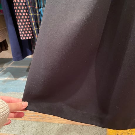 skirt 19[ge-397]