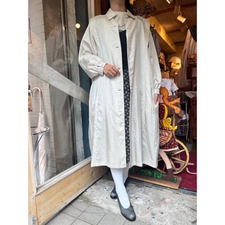 outer 879[na646]