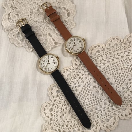 watch 33[FW46]