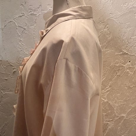 tops 691[ge744]