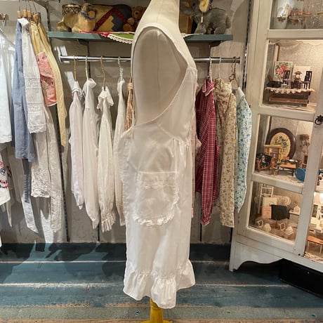 apron 307[ge-595]