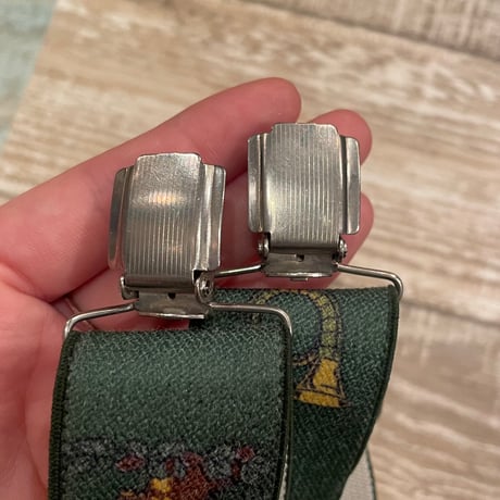 belt100[ge495]