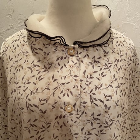 tops 443[na285]