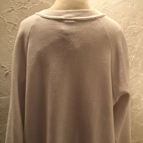 sweat 498[na246]