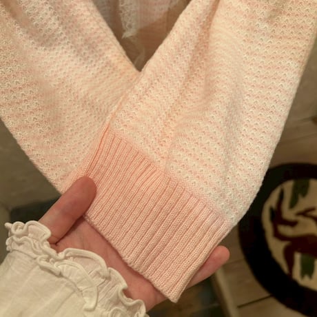 knit 819[na31]