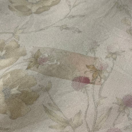 scarf 184[ge793]