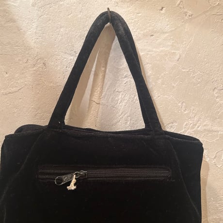 bag 137[na97]