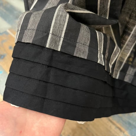 skirt 916[ge309]