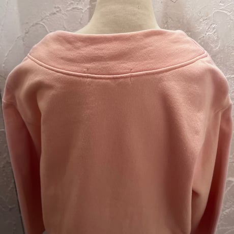tops 309[na261]