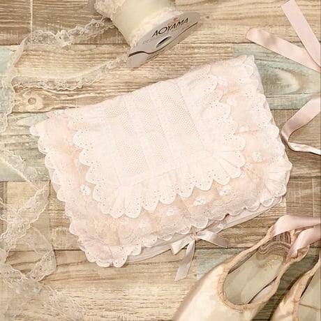 goods 111[ge572]