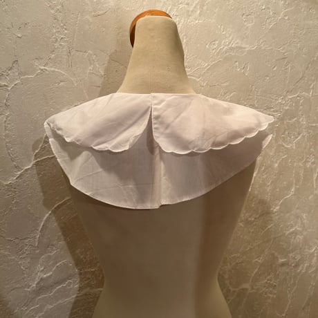 collar 106[ge728]