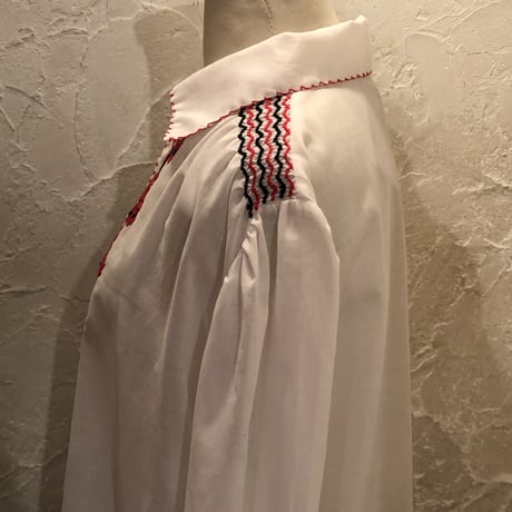 tops 470[na250]