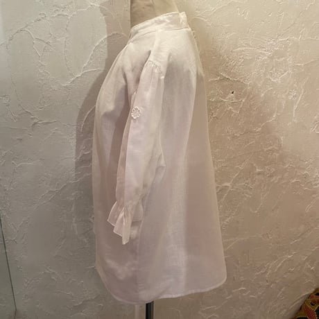 tops 392[na863]