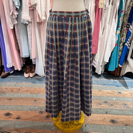 skirt 496[na660]