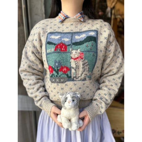 knit114[na862]