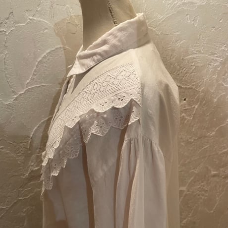 tops 639[na90]